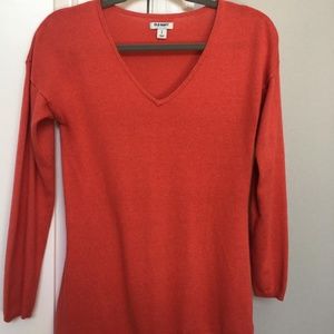 Old Navy Sweater